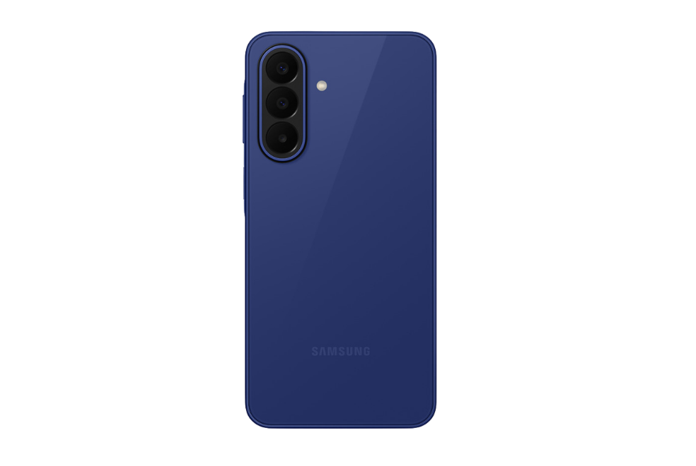 SAMSUNG Galaxy A27 5G 6GB/128GB Blue