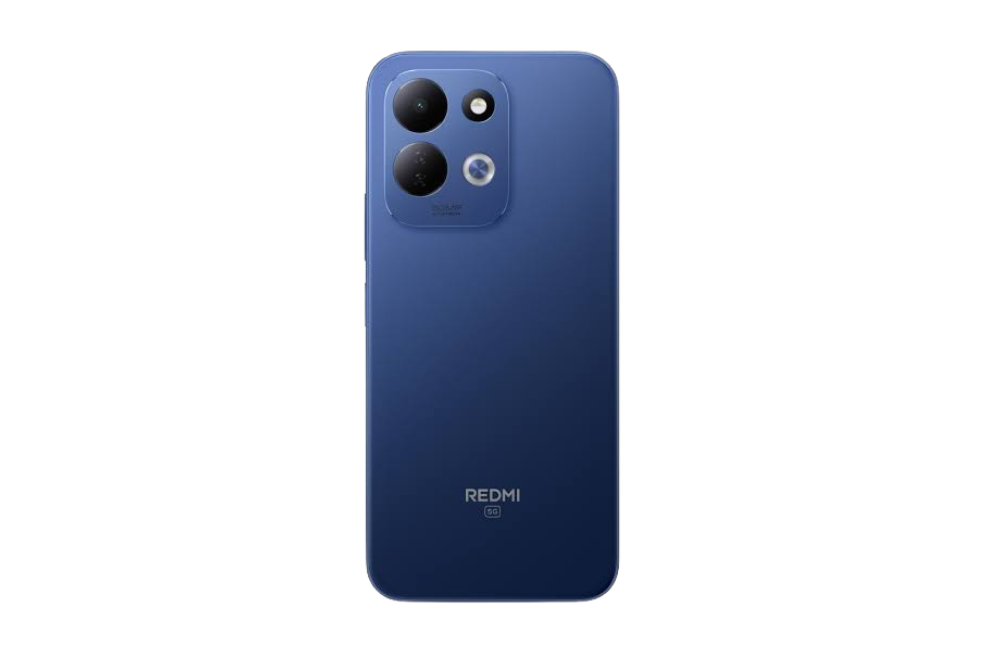 XIAOMI Redmi 17 5G 4GB/128GB Deep Blue