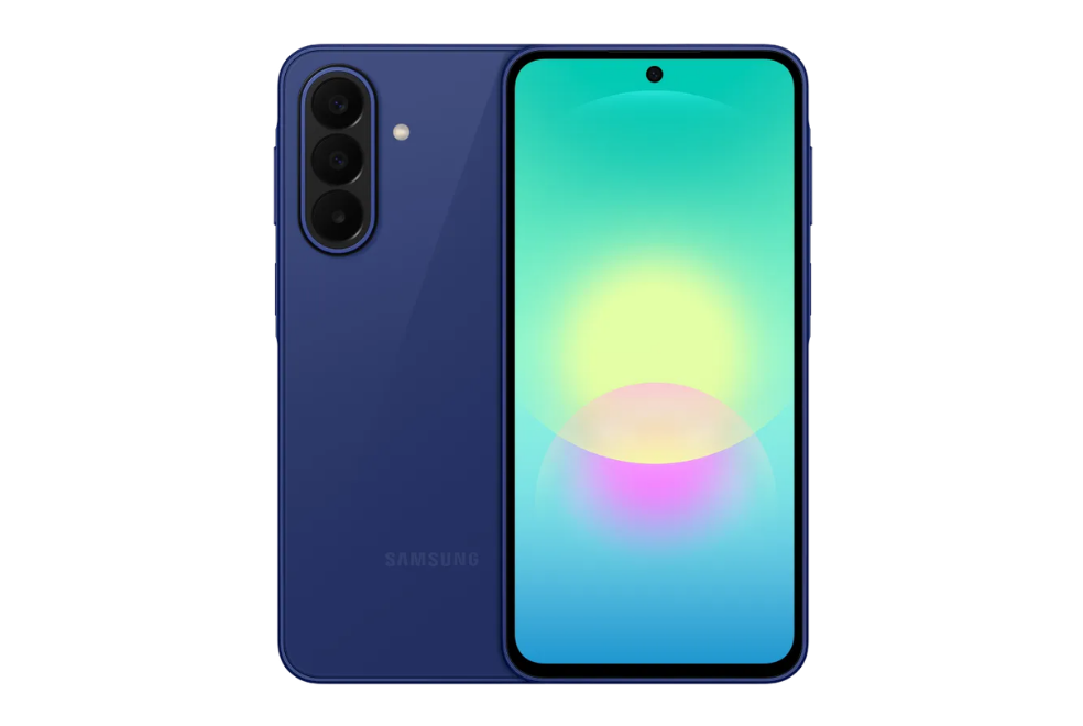 SAMSUNG Galaxy A27 5G 6GB/128GB Blue
