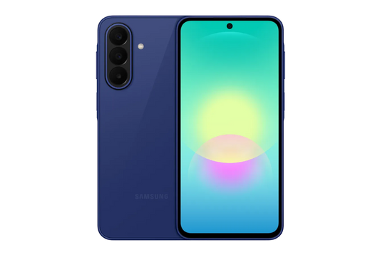 SAMSUNG Galaxy A27 5G 6GB/128GB Blue