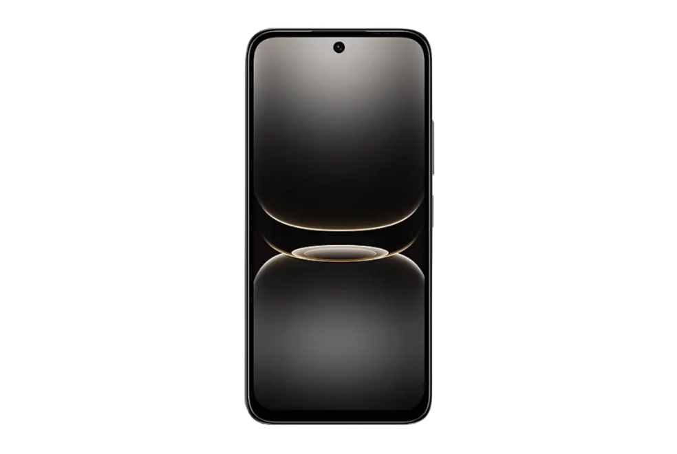 INFINIX SMART 20 4GB/128GB Shadow Black