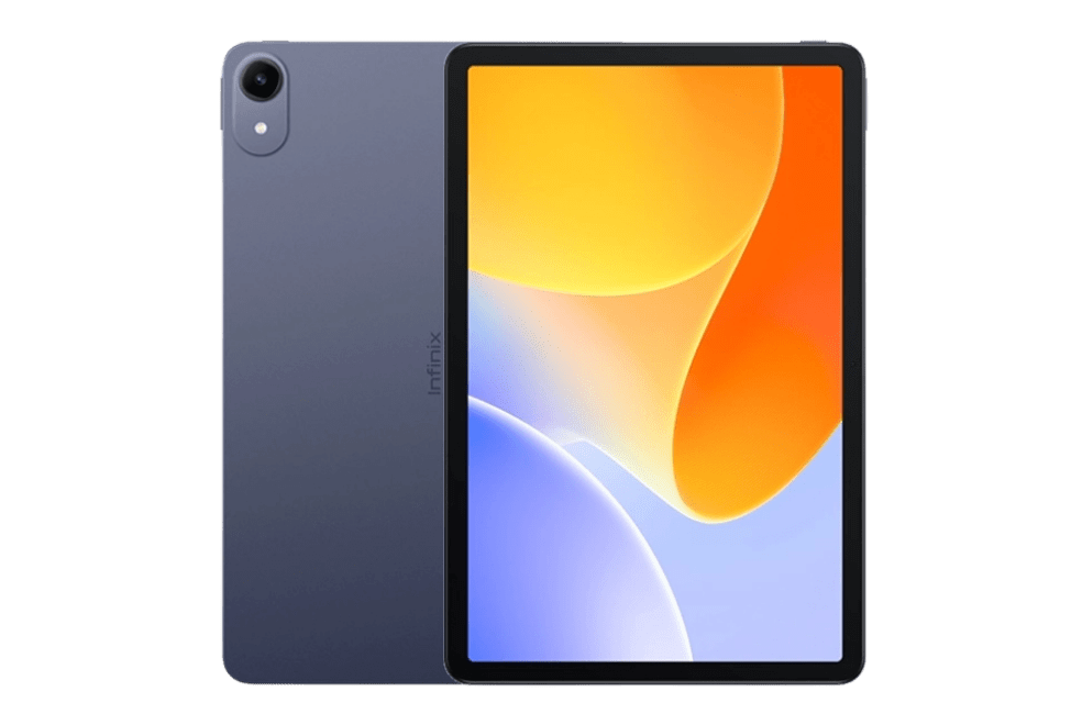 INFINIX XPad 30E LTE 4GB/128GB Deep Blue