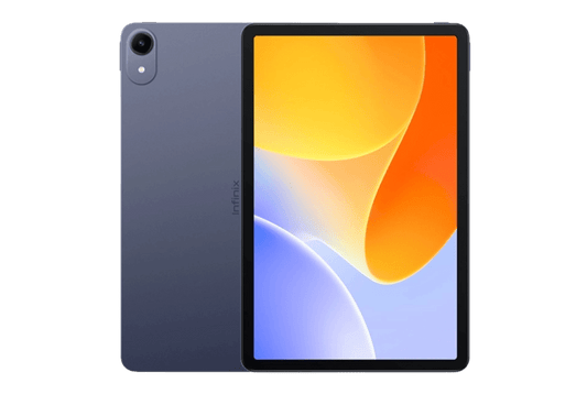INFINIX XPad 30E LTE 4GB/128GB Deep Blue