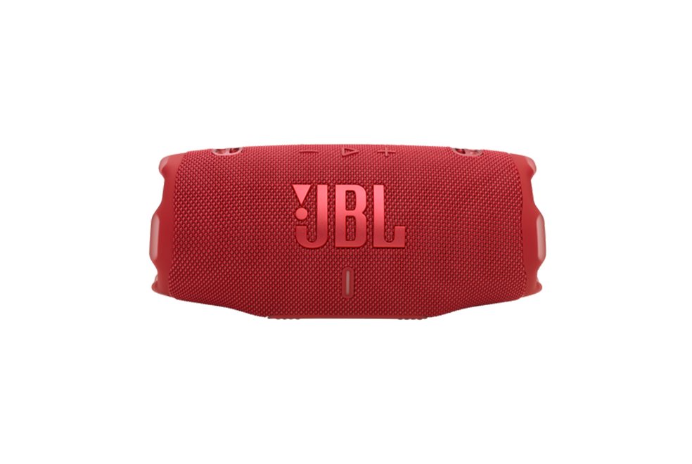 JBL Charge 6 Red