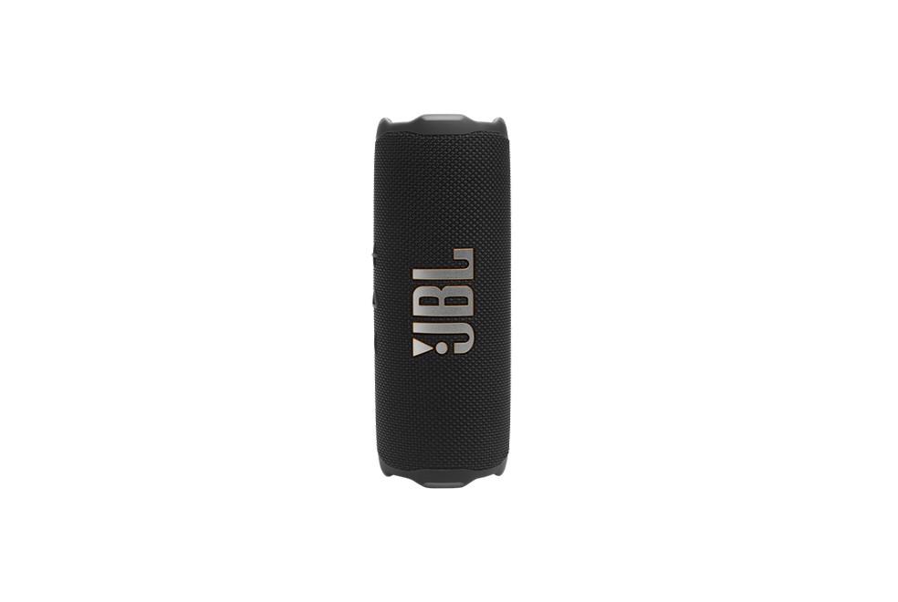JBL Flip 7 Black
