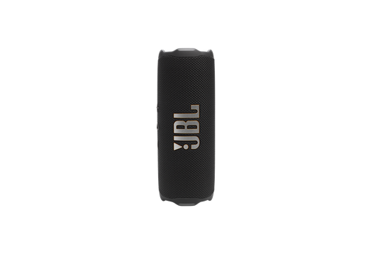 JBL Flip 7 Black