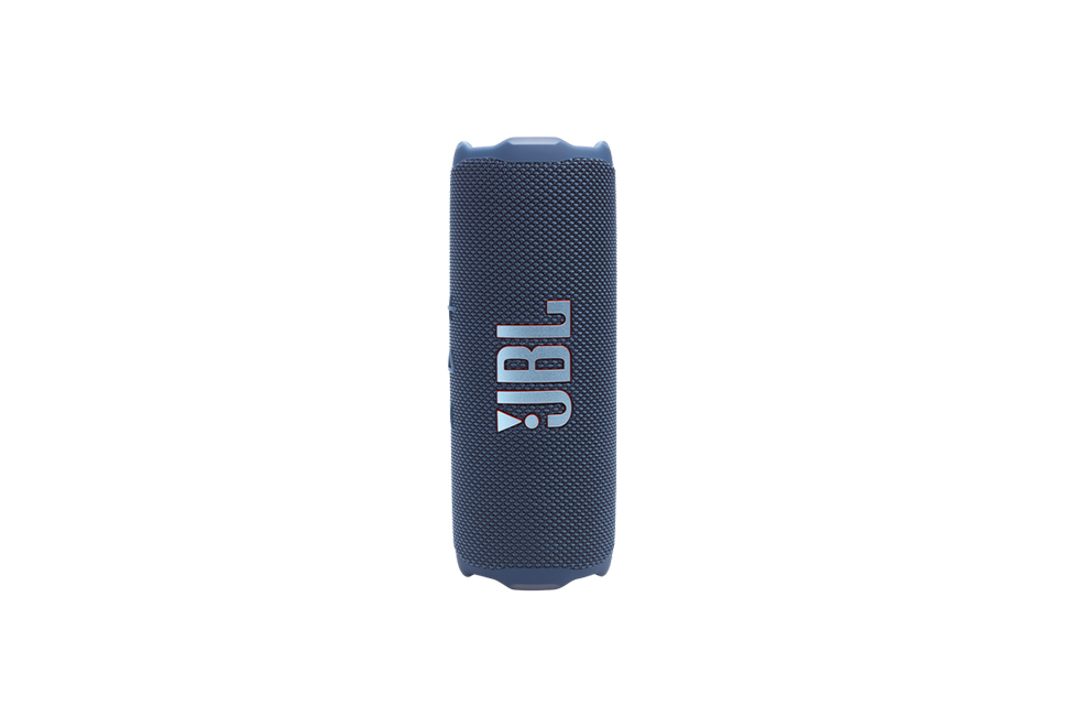 JBL Flip 7 Blue