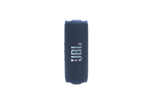 JBL Flip 7 Blue