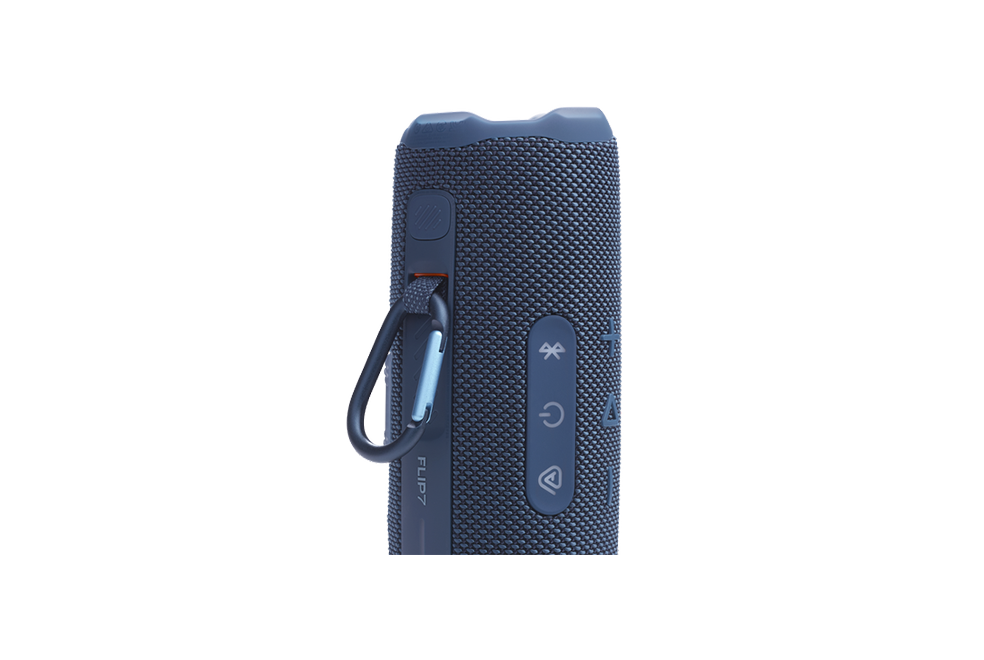 JBL Flip 7 Blue