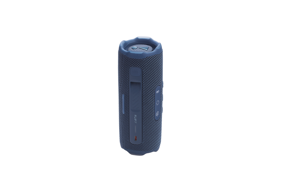 JBL Flip 7 Blue