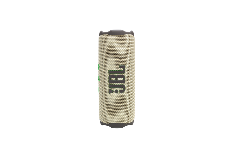 JBL Flip 7 Sand