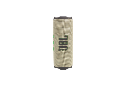 JBL Flip 7 Sand