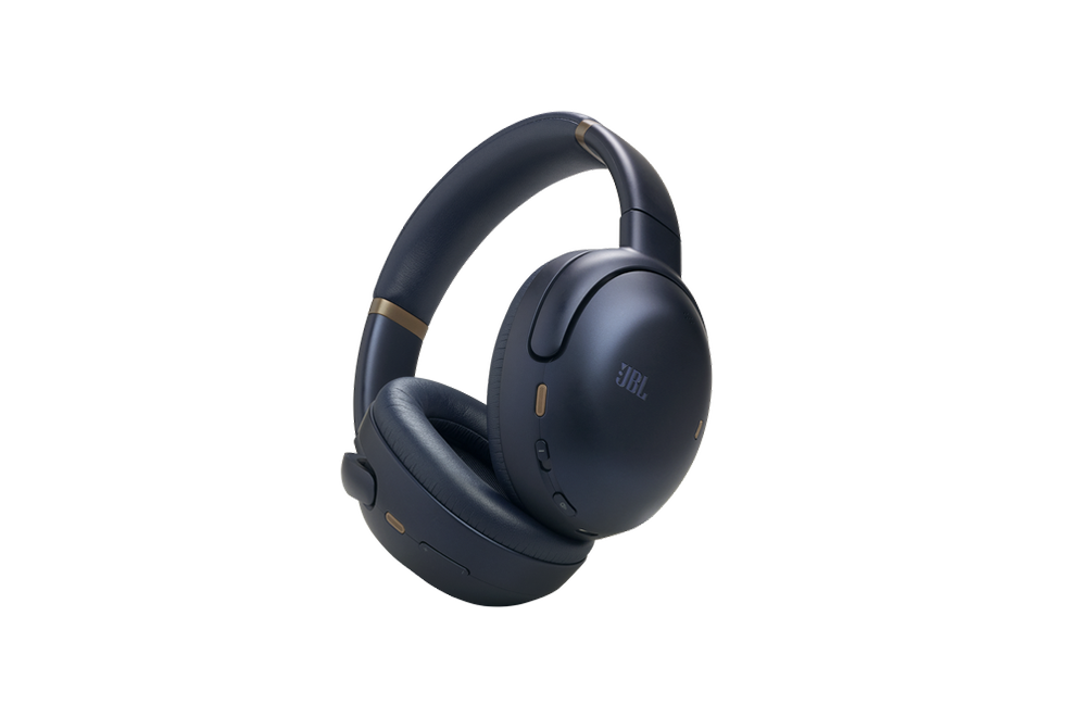 JBL Tour One M3 Black