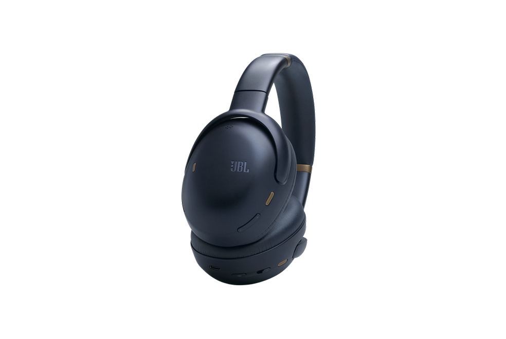 JBL Tour One M3 Black