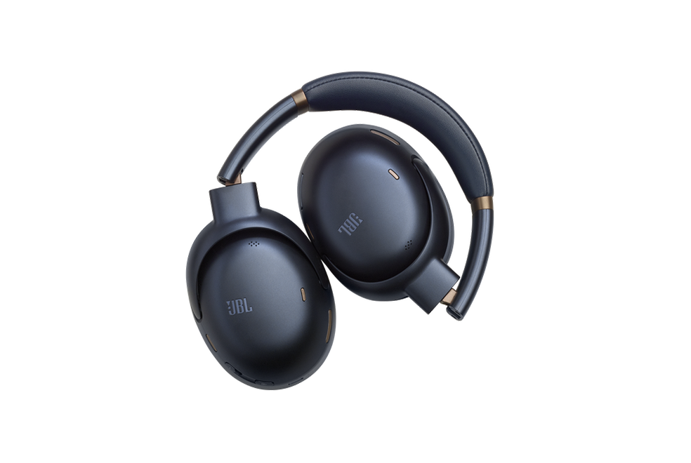 JBL Tour One M3 Black