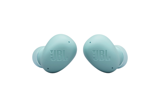 JBL Wave Buds 2 Blue