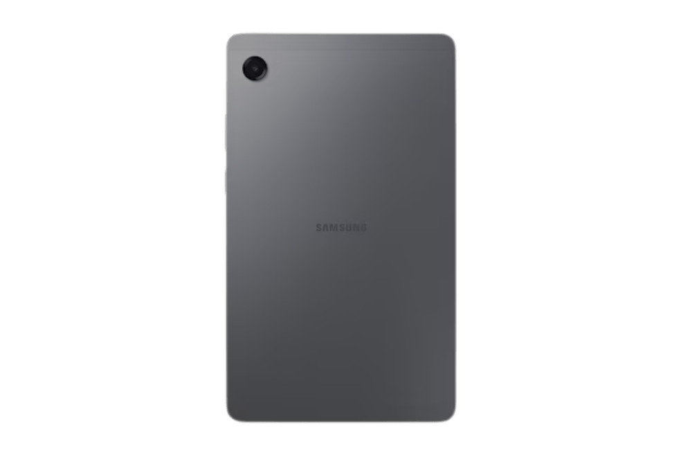 SAMSUNG Galaxy Tab A11 Wifi 4GB/64GB Gray