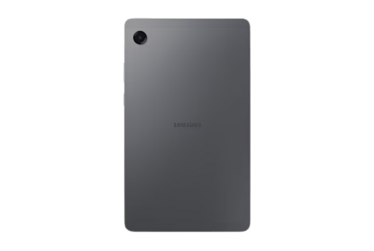 SAMSUNG Galaxy Tab A11 Wifi 4GB/64GB Gray