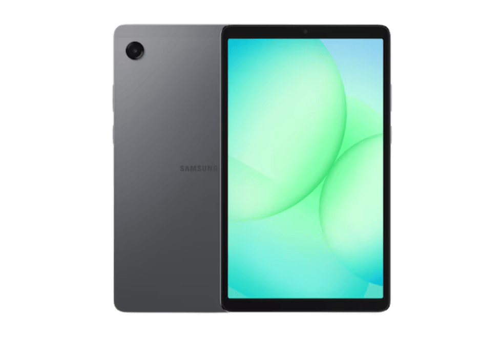 SAMSUNG Galaxy Tab A11 Wifi 4GB/64GB Gray