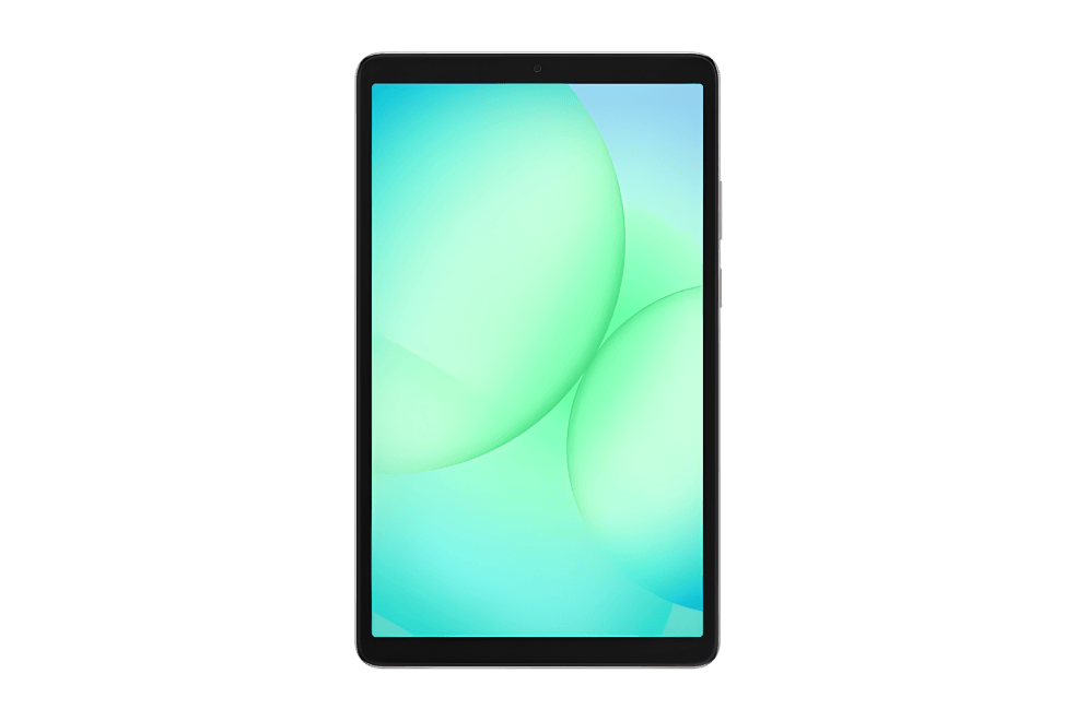 SAMSUNG Galaxy Tab A11 Wifi 4GB/64GB Gray