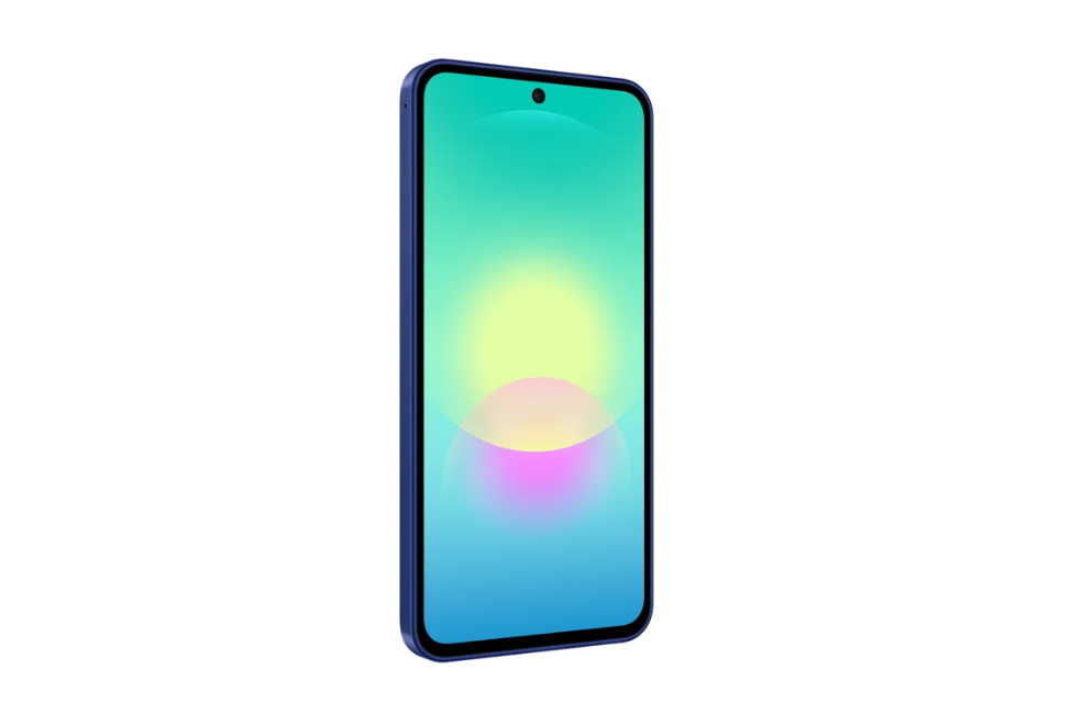 SAMSUNG Galaxy A27 5G 6GB/128GB Blue