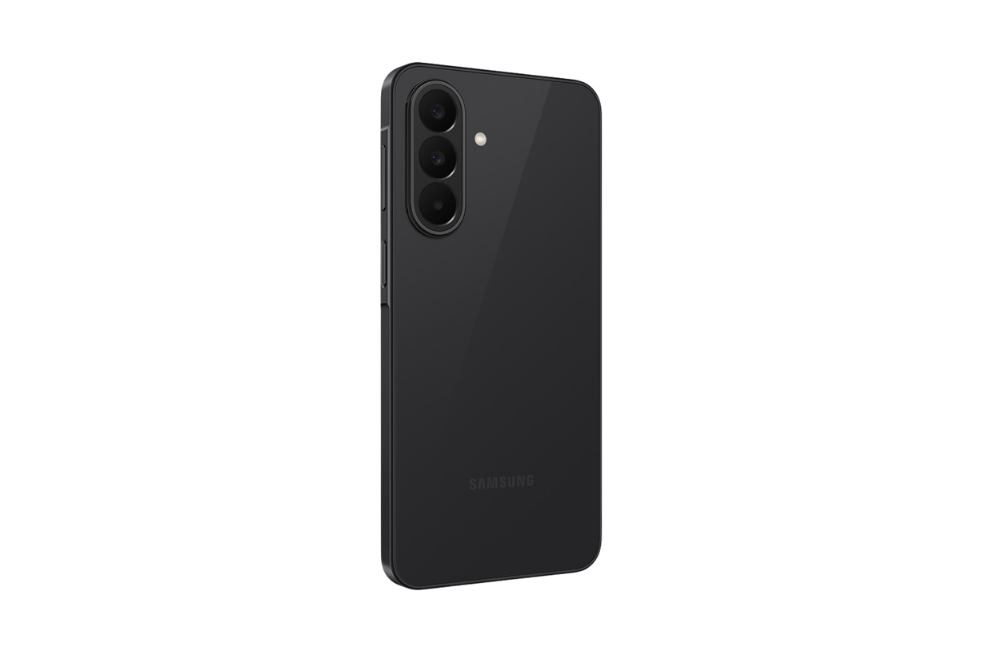 SAMSUNG Galaxy A27 5G 6GB/128GB Black