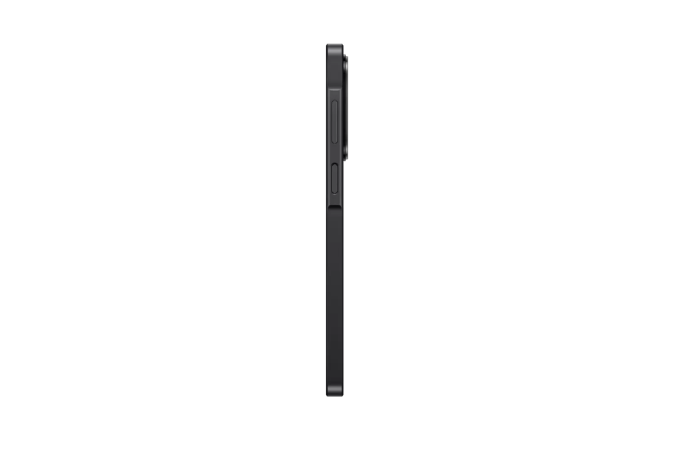 SAMSUNG Galaxy A27 5G 6GB/128GB Black
