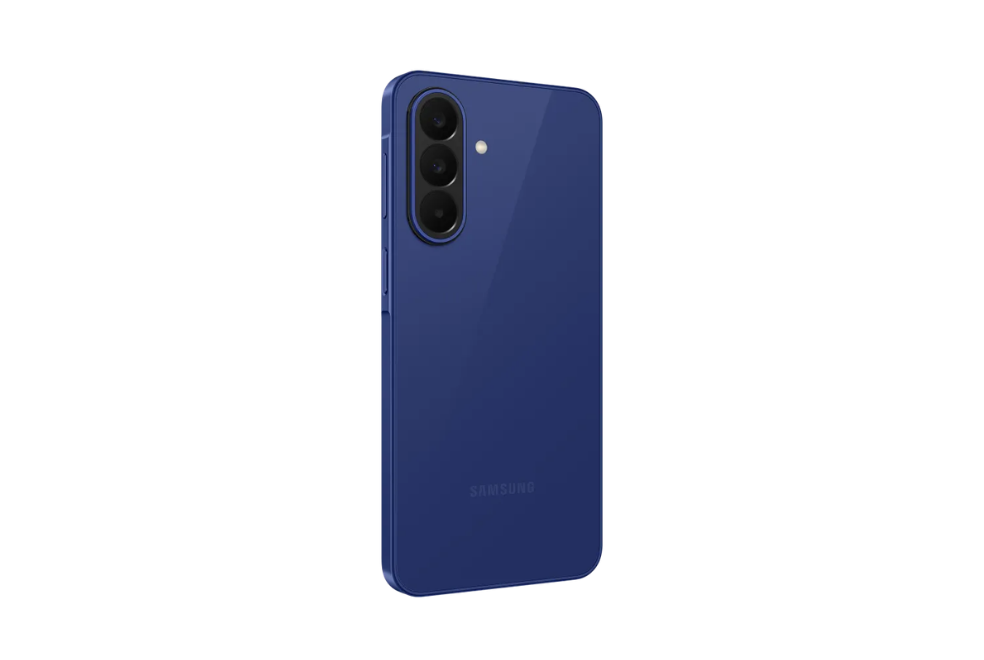 SAMSUNG Galaxy A27 5G 6GB/128GB Blue