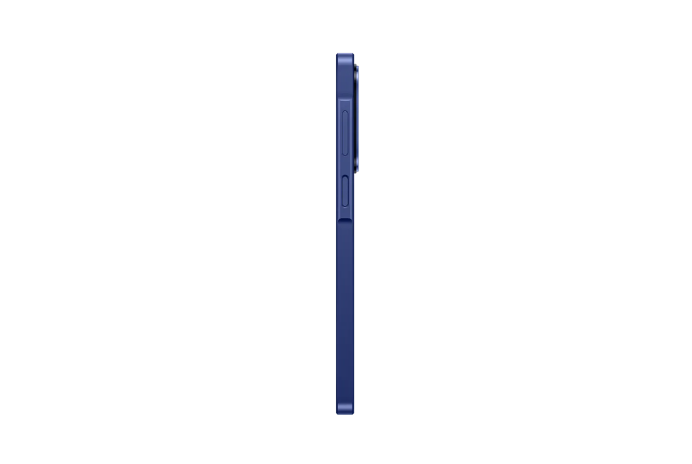 SAMSUNG Galaxy A27 5G 6GB/128GB Blue