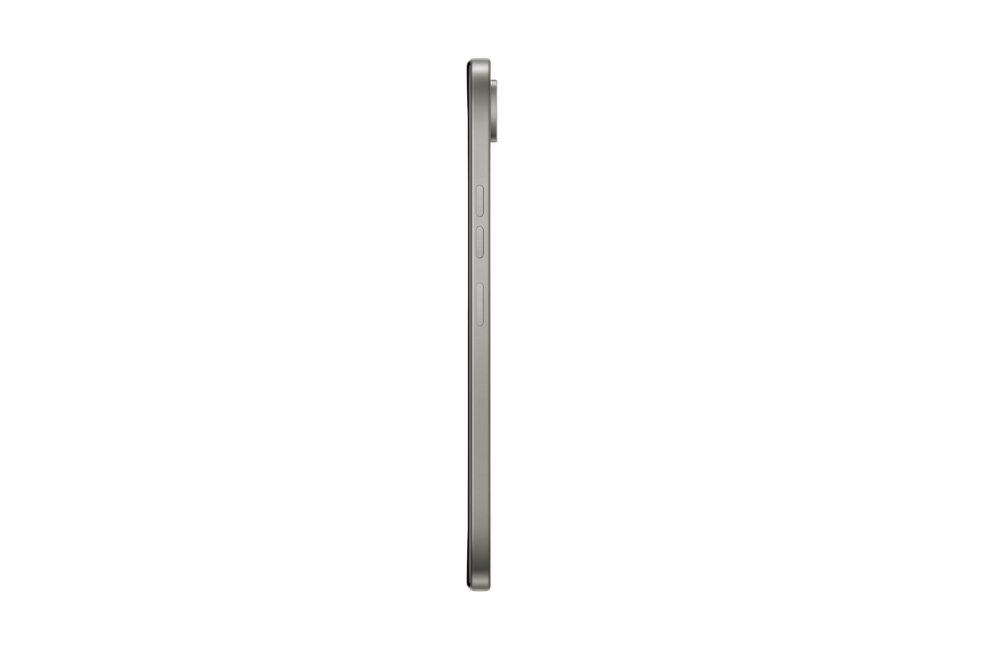 TECNO Spark 50 5G 8GB/256GB Titanium Grey
