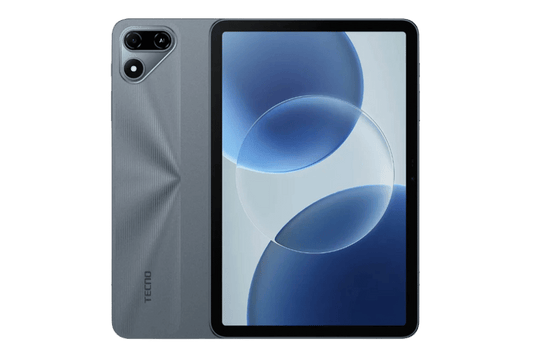 TECNO Megapad SE 2 LTE 4GB/256GB Deep Gray