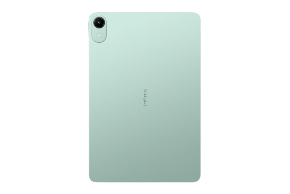INFINIX XPad 30E LTE 4GB/128GB Forest Green