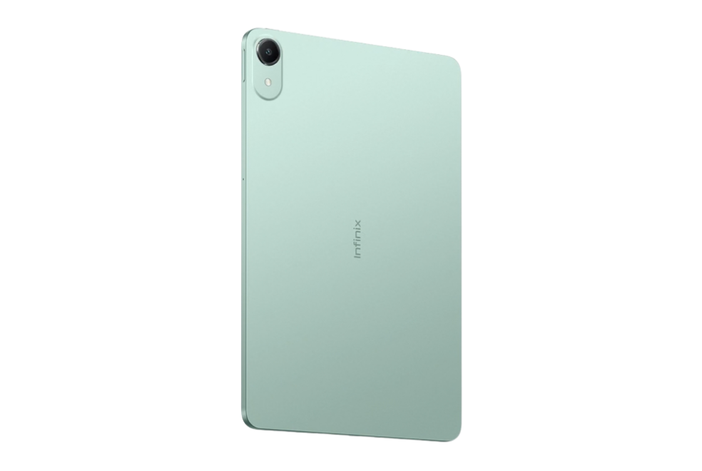 INFINIX XPad 30E LTE 4GB/128GB Forest Green