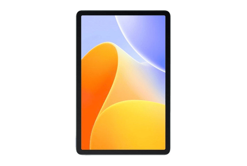 INFINIX XPad 30E LTE 4GB/128GB Forest Green