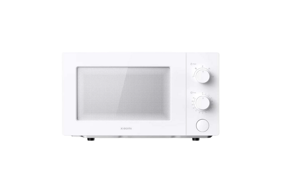 XIAOMI Microwave Oven EU White