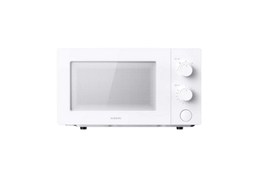 XIAOMI Microwave Oven EU White