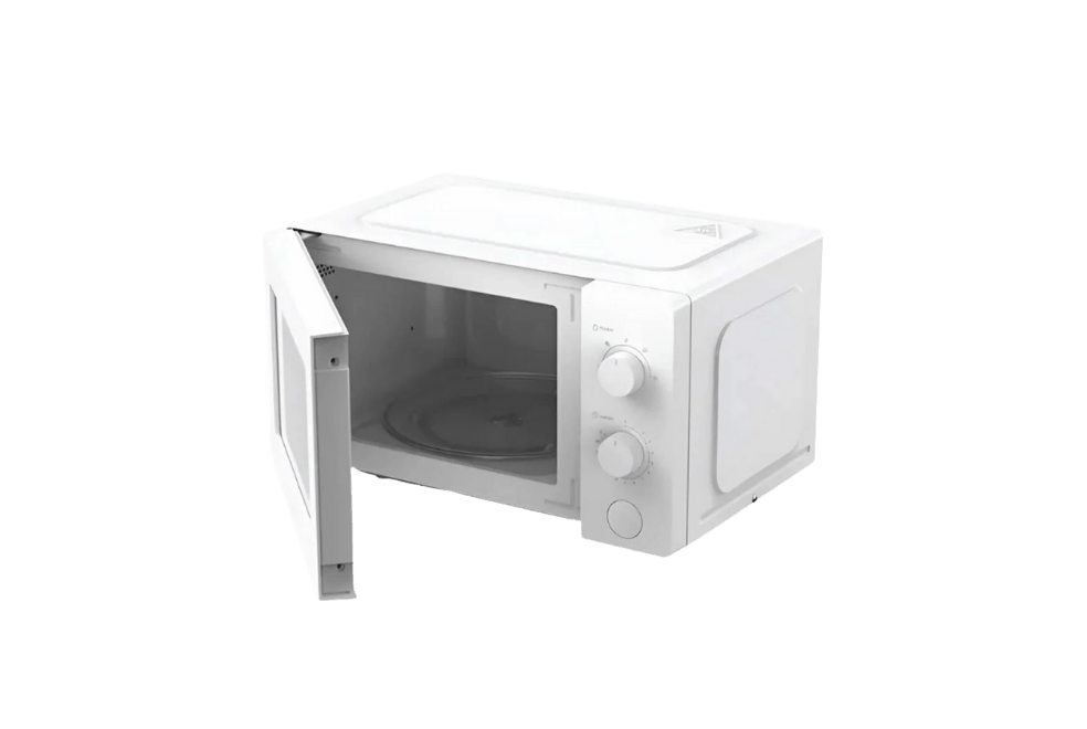 XIAOMI Microwave Oven EU White