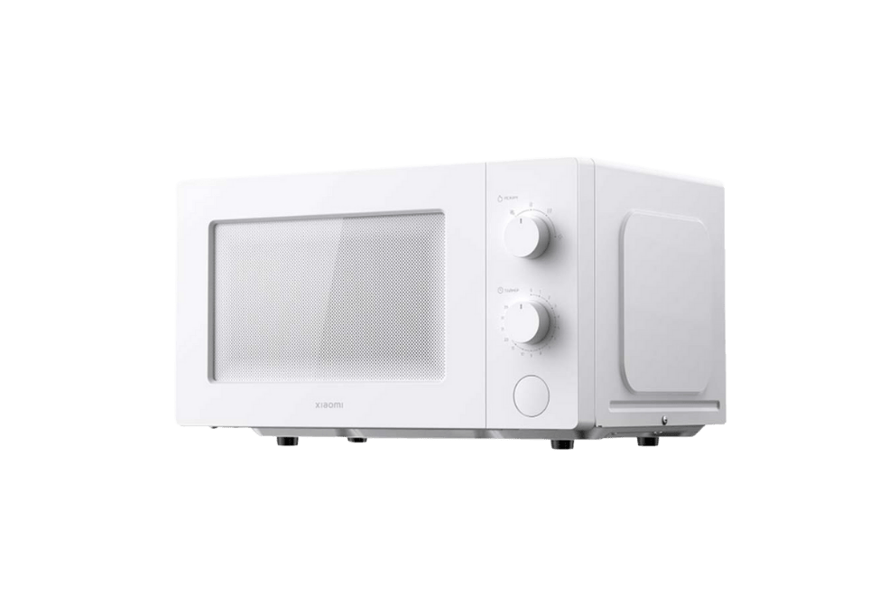 XIAOMI Microwave Oven EU White