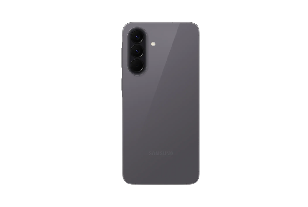 SAMSUNG Galaxy A57 5G 8GB/256GB Awesome Gray