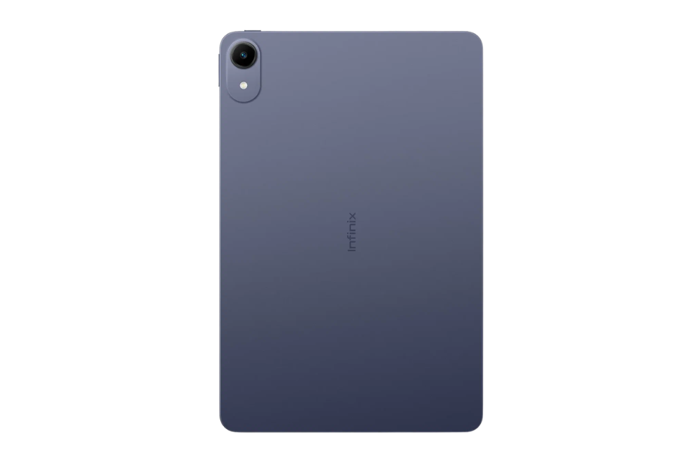 INFINIX XPad 30E LTE 4GB/128GB Deep Blue