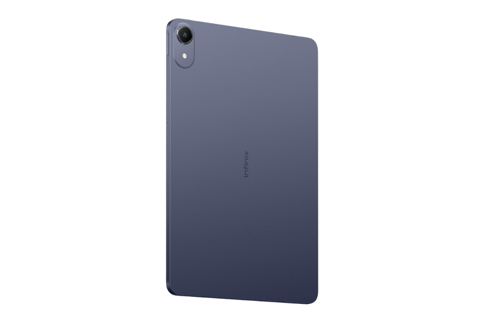 INFINIX XPad 30E LTE 4GB/128GB Deep Blue