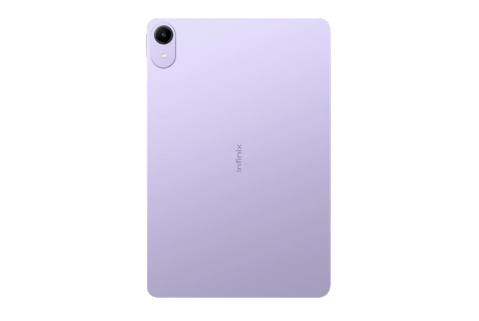 INFINIX XPad 30E LTE 4GB/128GB Dreamy Purple