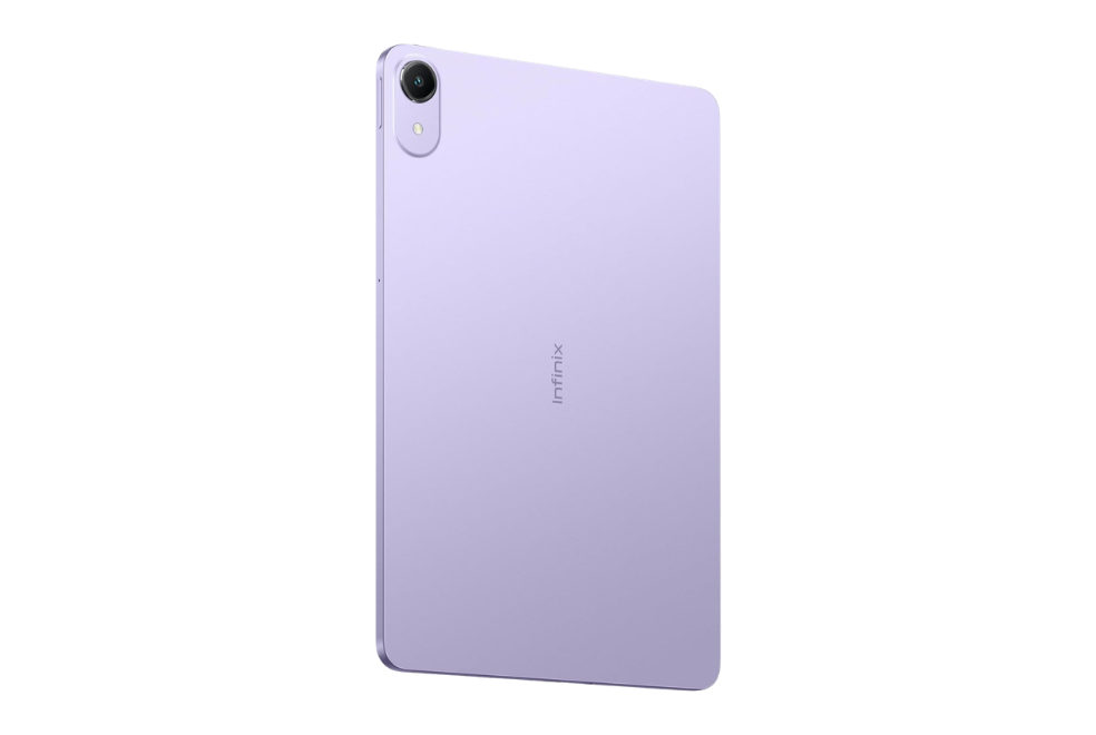 INFINIX XPad 30E LTE 4GB/128GB Dreamy Purple