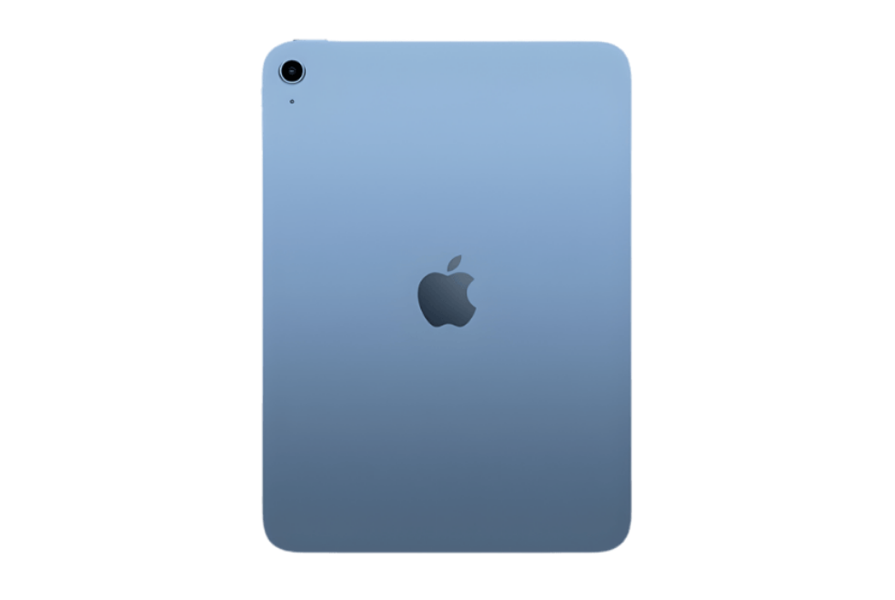 APPLE iPad A16 Wi-Fi 128GB Blue