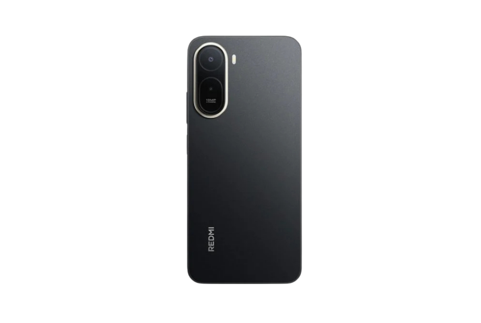 XIAOMI Redmi A7 Pro 4G 4GB/128GB Black