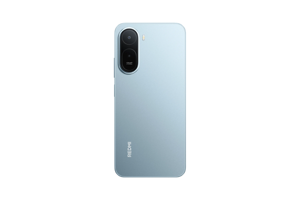 XIAOMI Redmi A7 Pro 4G 4GB/128GB Mist Blue