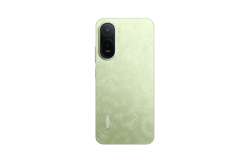 XIAOMI Redmi A7 Pro 4G 4GB/128GB Palm Green