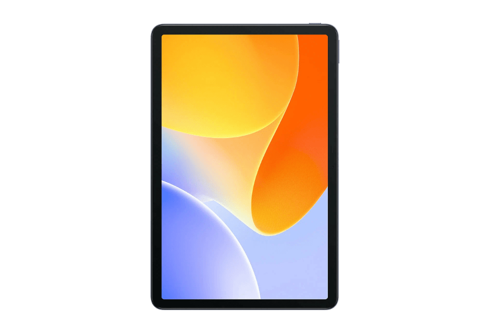 INFINIX XPad 30E LTE 4GB/128GB Deep Blue