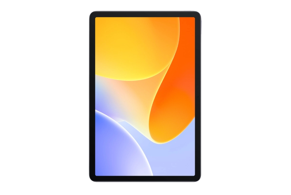 INFINIX XPad 30E LTE 4GB/128GB Dreamy Purple