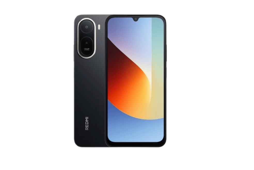 XIAOMI Redmi A7 Pro 4G 4GB/128GB Black